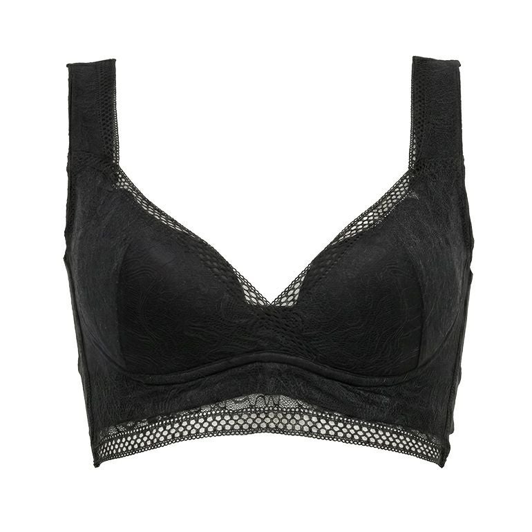 ブラデリス Dreamy Night Bra | ブラデリスニューヨーク【公式通販】育 ブラデリス Dreamy Night Bra | ブラデリスニューヨーク【公式通販】育