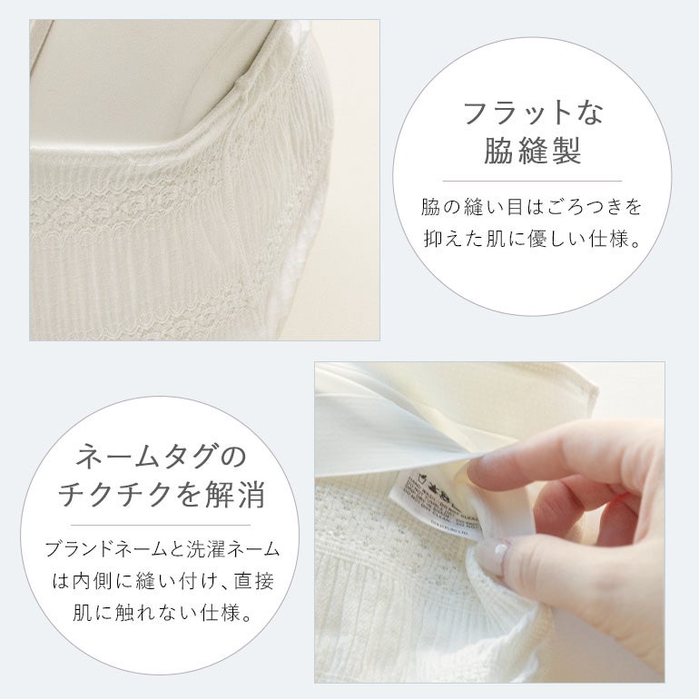 d.i.a スカル　チューブトップ BILLABONG ウィメンズ KEEP IT SIMPLE チューブトップ 【2026年夏モデル】