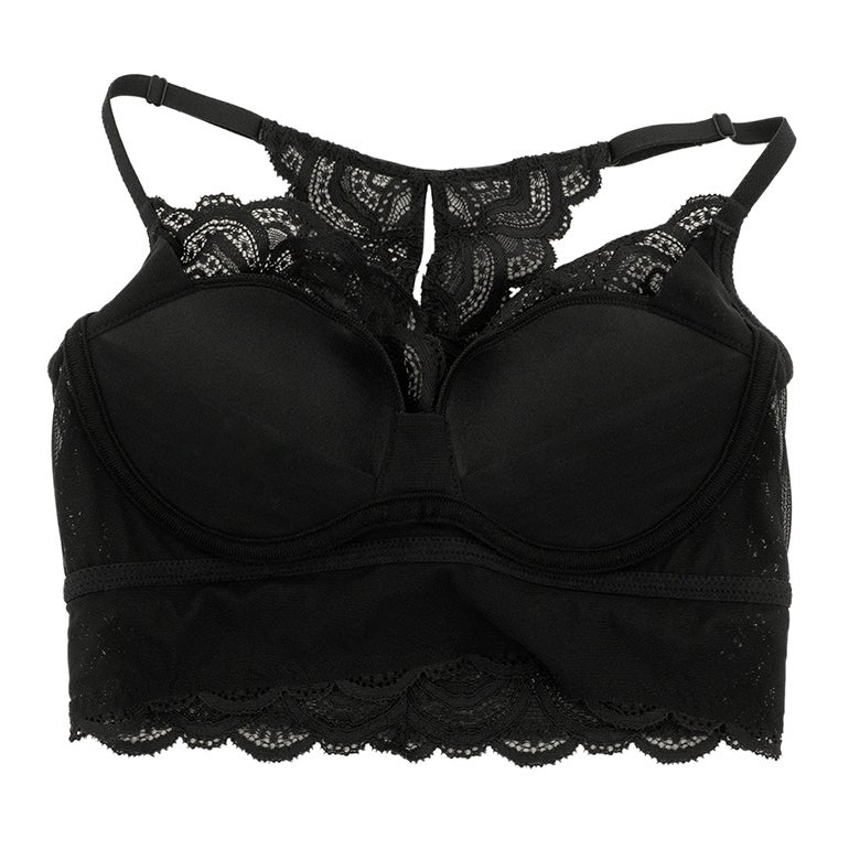 ブラデリス Lovely Back Bra26S1 | ブラデリスニューヨーク【公式通販 ブラデリス Lovely Back Bra26S1 | ブラデリスニューヨーク【公式通販
