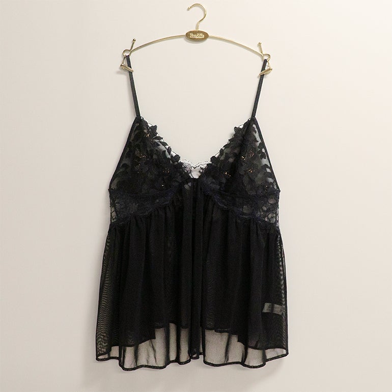 新商品 | ブラデリスニューヨーク【公式通販】育乳補整ブラジャー