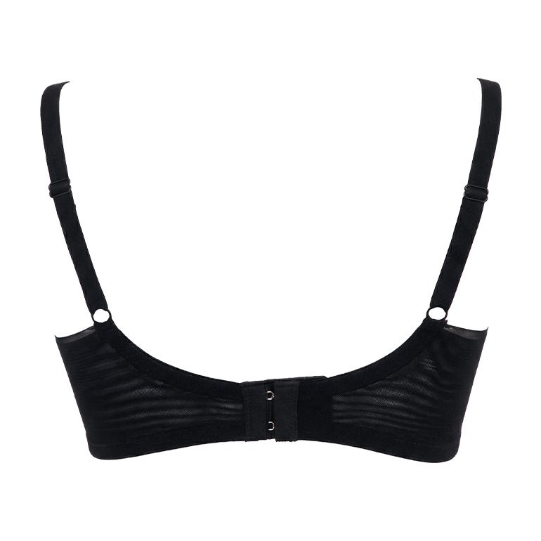 ブラデリス Sheer Skin Bra | ブラデリスニューヨーク【公式通販】育乳
