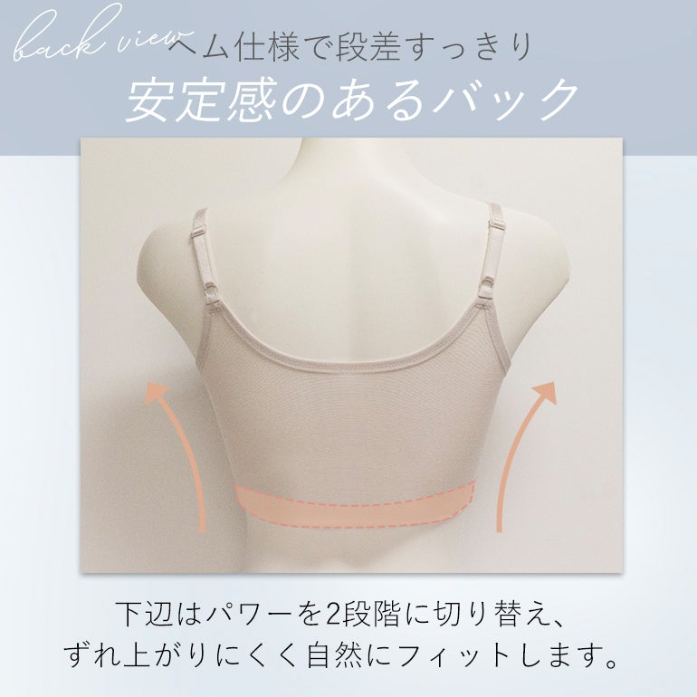 ブラデリス キャッチャーカップソフトエアーブラ26 | ブラデリス