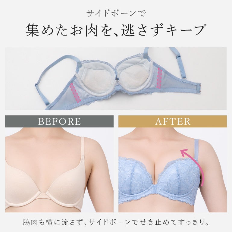 【タグ付き未使用】ブラデリスニューヨーク 2点セット 65E ブラデリス ナオミステップ2ブラ26S3 | ブラデリスニューヨーク【公式