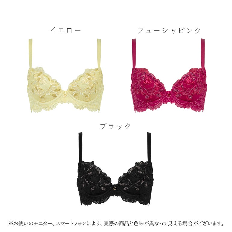 ブラデリス ベルステップ2ブラ26A1 | ブラデリスニューヨーク【公式