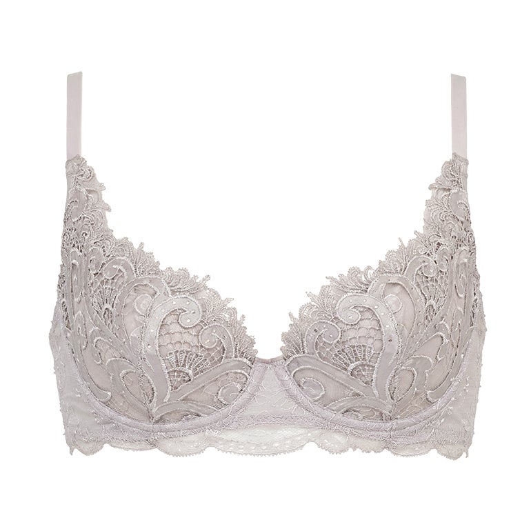 BRADELIS Noble Wire Bra | ブラデリスニューヨーク【公式通販】育乳