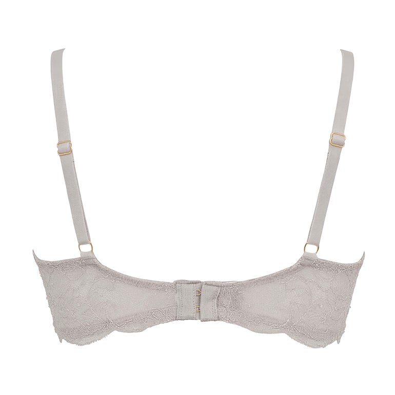 BRADELIS Noble Wire Bra | ブラデリスニューヨーク【公式通販】育乳