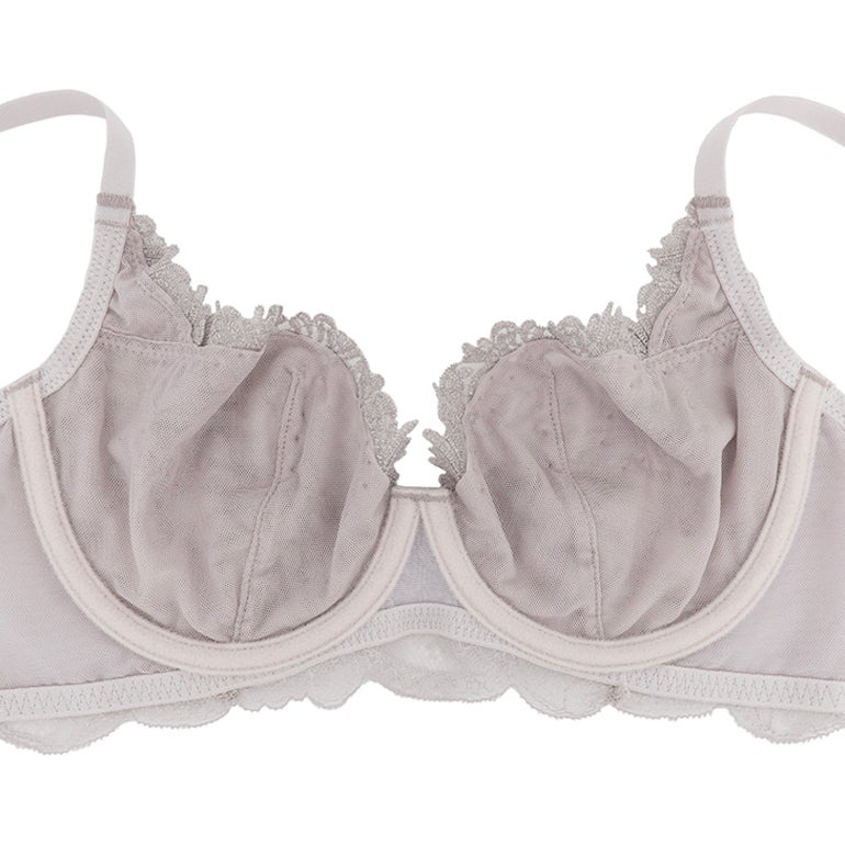 BRADELIS Noble Wire Bra | ブラデリスニューヨーク【公式通販】育乳